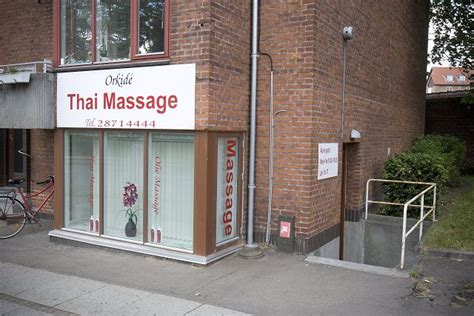 escort danske piger|Massage og Escort i hele Danmark